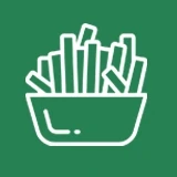 Batatas