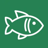 Peixes