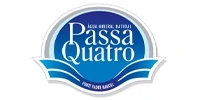Passa Quatro