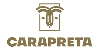 Carapreta
