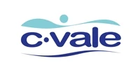 C.Vale