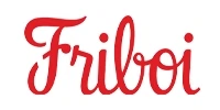 Friboi