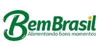 Bem Brasil