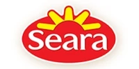 Seara