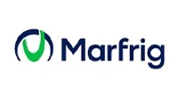 Marfrig