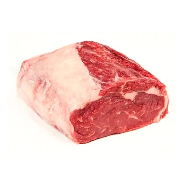 ACEM BOV VALENCIO RESF CX+-21KG