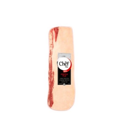 CONTRA FILE DO CHEF FRIBOI RESF PC +-6KG