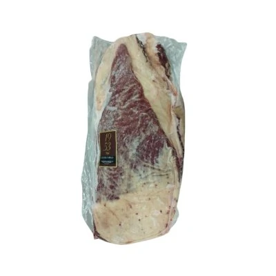 COSTELA MINGA 1953 CONG PC +-6KG