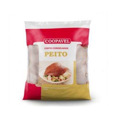 PEITO FRG INDV COOPAVEL CX +-18KG