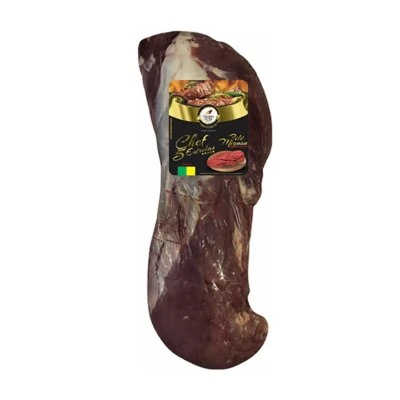 FILE MIGNON S/C 4/5 GRILL CRUZEIRO SUL PC +- 2KG