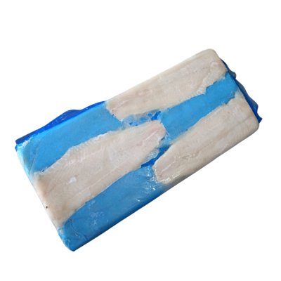 FILE PANGA ORIGINAL SUPER PREMIUM A CX 10KG