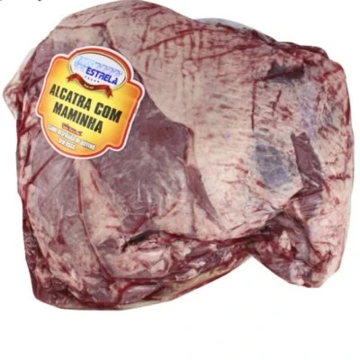 ALCATRA S/P ESTRELA RESF PC +-5,5KG