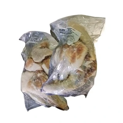 RABINHO SALG GOLDEN PORKS PCT 2KG