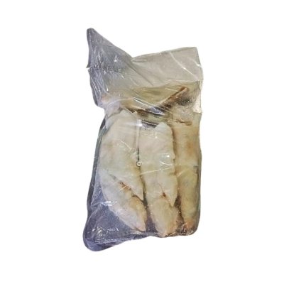 CHISPE SALG GOLDEN PORKS PCT 2KG