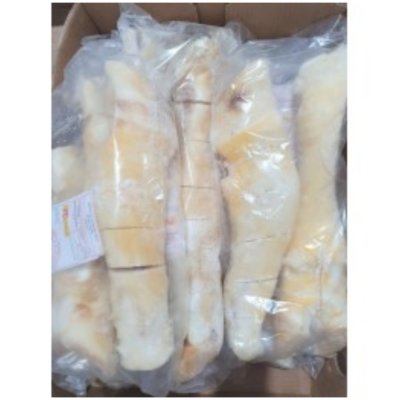 MOCOTO CORTADO FRIZELO PC +-1KG