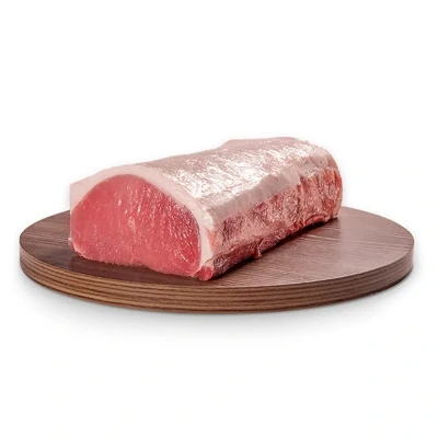 LOMBO SALG GOLDEN PORKS PCT 2KG