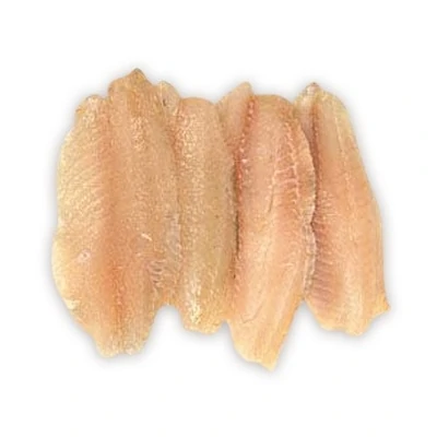 MERLUZAO FRIGOSUR CX 10KG