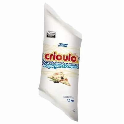 REQUEIJAO CREMOSO BIS 1.5 CRIOU CX 10UN