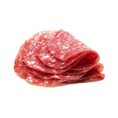 SALAME FAT MAJESTADE ENV KG