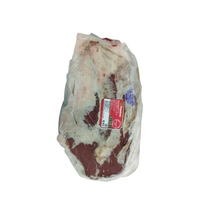 COSTELA MINGA FRIGOBOM CX+-18KG