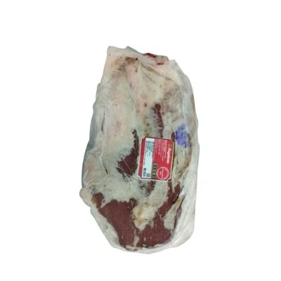 COSTELA MINGA FRIGOBOM PC +-6KG
