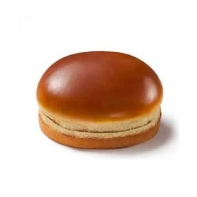 PAO BRIOCHE GOOD BAKER 60GR CX 36UN